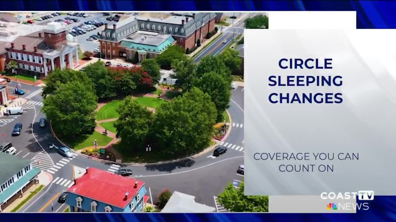 CoastTV 5am News: October 28, 2025